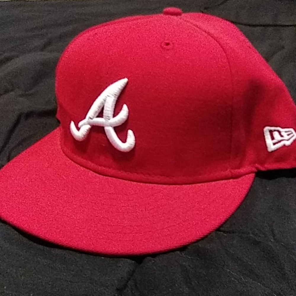 New Era